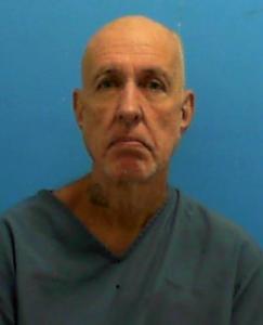 Harvey Jefferson Edwards Jr a registered  of Florida