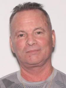 John A Canino Jr a registered Sexual Offender or Predator of Florida