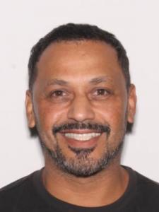 Franklin Sanchez a registered  of Florida