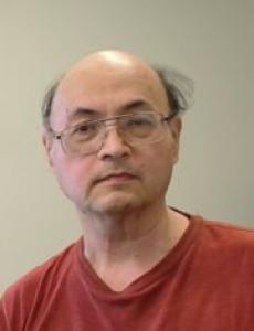 Thomas Pete Cyr a registered Sexual Offender or Predator of Florida