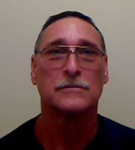 Jeremy William Jones a registered Sexual Offender or Predator of Florida