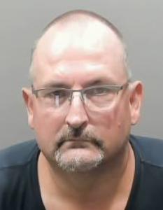 Danny Louis Ballard a registered Sexual Offender or Predator of Florida