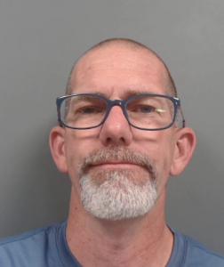 Joseph Roy Astling Sr a registered Sexual Offender or Predator of Florida