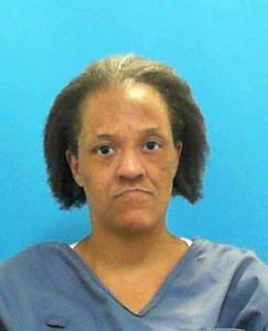 Margarita Beatrice Bell a registered Sexual Offender or Predator of Florida