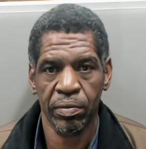 Joseph Mccullough Jr a registered  of Florida