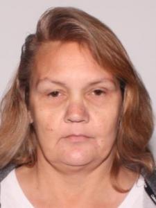 Amanda Jean Annese a registered Sexual Offender or Predator of Florida