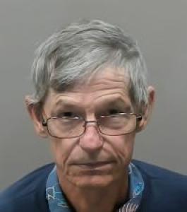 Bruce William Bennett a registered Sexual Offender or Predator of Florida