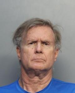John Gilbert Mcleod a registered Sexual Offender or Predator of Florida