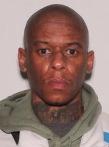 Stephen Henry Randall a registered Sexual Offender or Predator of Florida