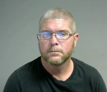 Justin Anthony Wright a registered Sexual Offender or Predator of Florida