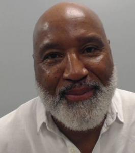 Cornelius O Bennett a registered  of Florida