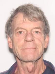 Jay Albert Rogers a registered Sexual Offender or Predator of Florida