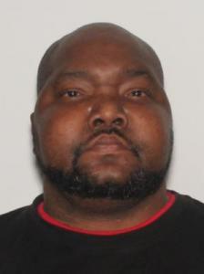 Jarvis Lee Grant Jr a registered  of Florida