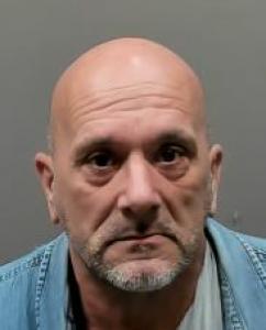 James Scott Perry a registered Sexual Offender or Predator of Florida