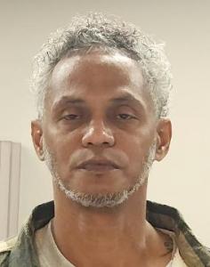 Moises Antonio Pacheco a registered Sexual Offender or Predator of Florida