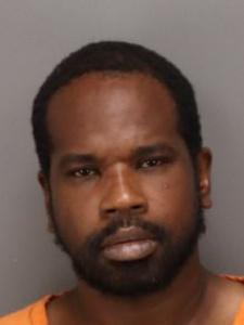 Carlos Lanard Anthony a registered Sexual Offender or Predator of Florida