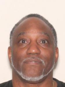 Edward D Chapman a registered  of Florida