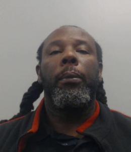 Jerome C Marcelle a registered Sexual Offender or Predator of Florida