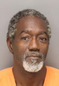 Demetrius Smith a registered Sexual Offender or Predator of Florida