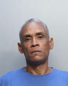 Orlando Cepero-bolanos a registered Sexual Offender or Predator of Florida