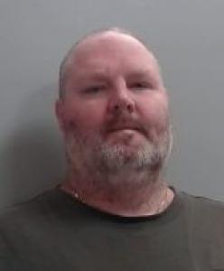 Craig Andrew Shaver a registered Sexual Offender or Predator of Florida