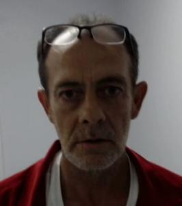 Sean Richard Hankla a registered  of Florida