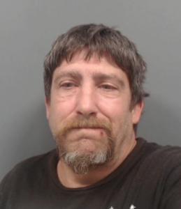 Christopher Cammilleri a registered Sexual Offender or Predator of Florida