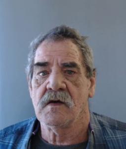 Charles Michael Gorum a registered Sexual Offender or Predator of Florida