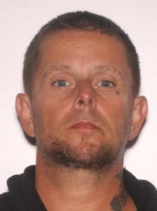 Christopher Michael Sicola a registered Sexual Offender or Predator of Florida