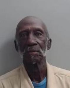 M S Streeter a registered Sexual Offender or Predator of Florida