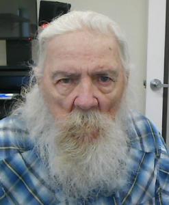 Henry Mason Crisp a registered Sexual Offender or Predator of Florida