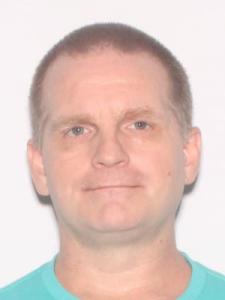 Allen Richard Gordon a registered Sexual Offender or Predator of Florida