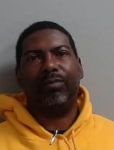 Shannon Bernard Wright Jr a registered Sexual Offender or Predator of Florida