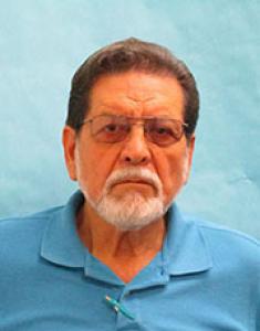 Ralph Z Nava a registered  of Florida