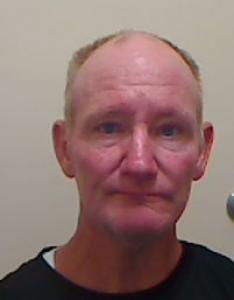 Daniel Paul Rogers a registered Sexual Offender or Predator of Florida