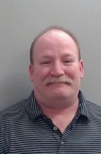 Robert Francis Perry a registered Sexual Offender or Predator of Florida