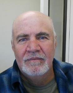 Kevin Lee Hofer a registered Sexual Offender or Predator of Florida