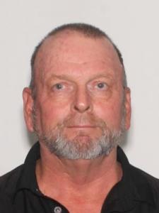 Kenneth Earl Lamkin a registered Sexual Offender or Predator of Florida