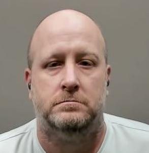 Jason Michael Wilkus a registered Sexual Offender or Predator of Florida