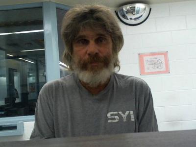 Lyndall Ray Smith a registered Sexual Offender or Predator of Florida