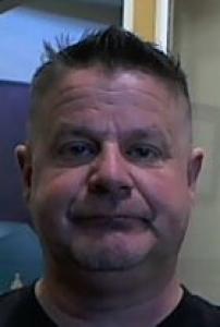 Michael Thomas Sirk a registered Sexual Offender or Predator of Florida