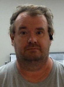 Micheal Hedrick a registered Sexual Offender or Predator of Florida