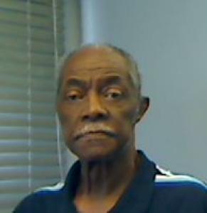Elbert Lewis Daniels a registered Sexual Offender or Predator of Florida