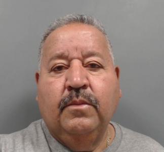 Pedro Luis Suarez a registered Sexual Offender or Predator of Florida