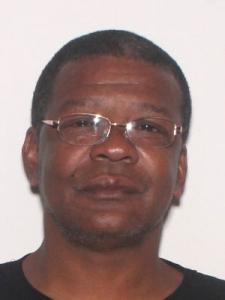 Ollis C Williams a registered Sexual Offender or Predator of Florida
