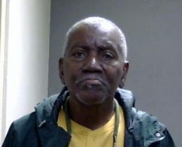 Early Holmes Jr a registered Sexual Offender or Predator of Florida