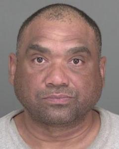 Robert Douglas Whigham Jr a registered Sexual Offender or Predator of Florida