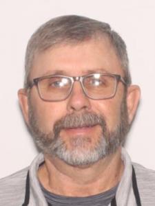 Richie Hart a registered Sexual Offender or Predator of Florida