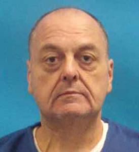 Michael John Weil a registered Sexual Offender or Predator of Florida