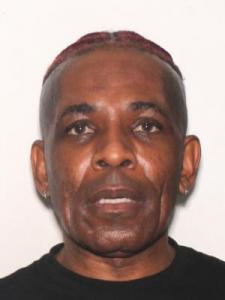 Reginald Dupriest Mikell a registered Sexual Offender or Predator of Florida